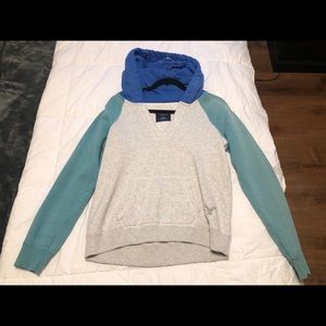 American Eagle Hoodie
